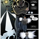 Illustration for article titled Marvel's Venom Comic Is a Disturbing Love Story About Emotional Codependence